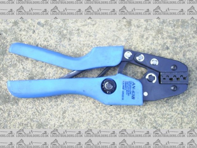 Rescued attachment Crimping pliers.JPG